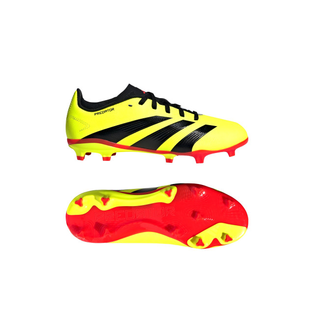 Adidas predator league fg j - 066252_400-5 large