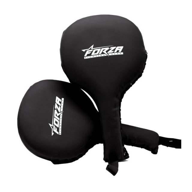 Forza focus paddles - 066213_990-ONESIZ large