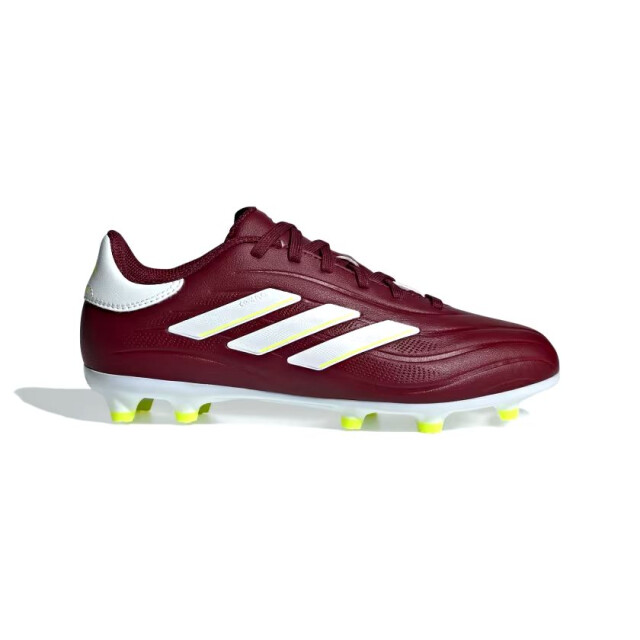 Adidas copa pure 2 league fg j - 066243_600-5,5 large