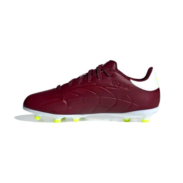 Adidas copa pure 2 league fg j - 066243_600-4,5 large
