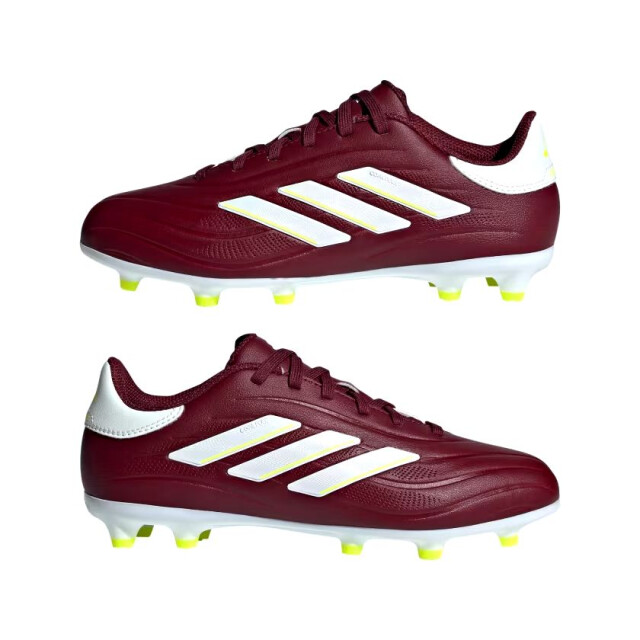 Adidas copa pure 2 league fg j - 066243_600-5,5 large