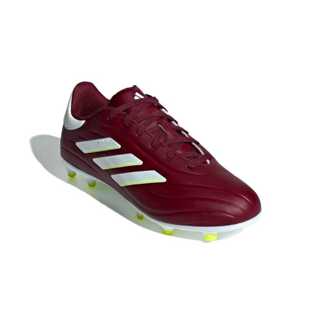 Adidas copa pure 2 league fg j - 066243_600-5,5 large