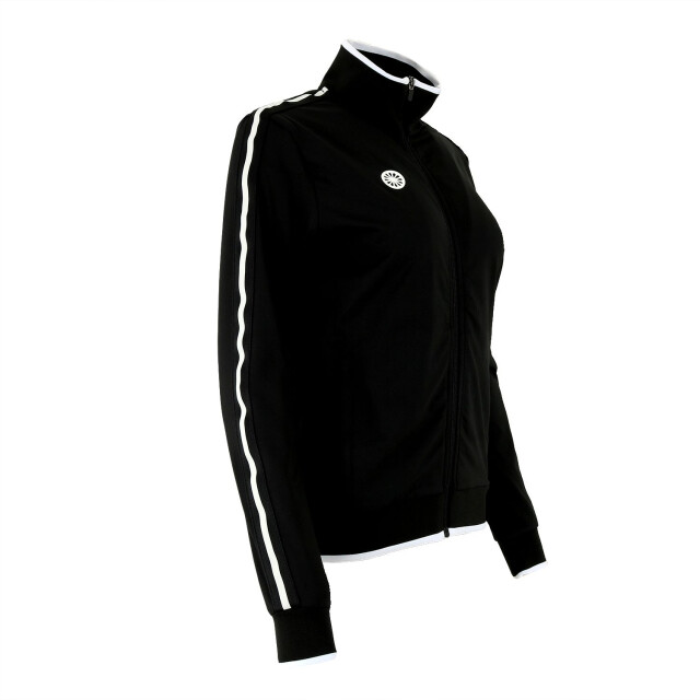 The Indian Maharadja kadiri women jacket im - 066640_990-L large