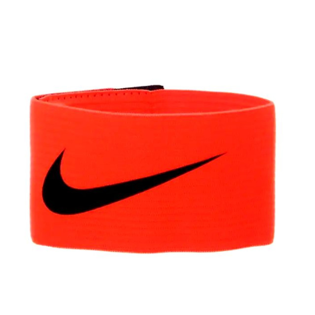 Nike nike futbol arm band 2.0 - 066737_600-1SIZE large