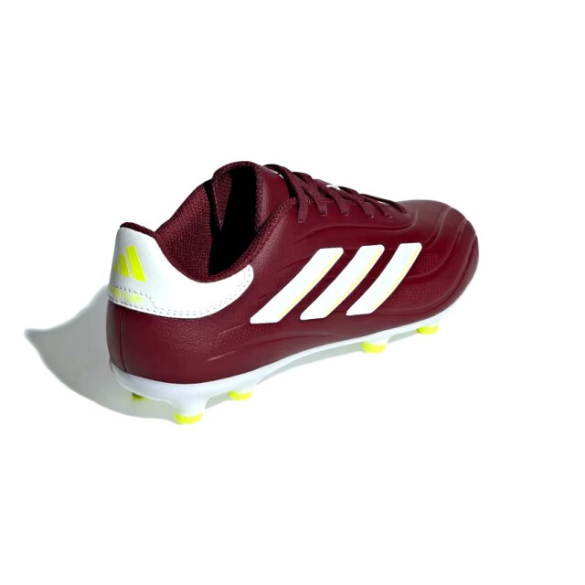 Adidas copa pure 2 league fg j - 066243_600-5,5 large