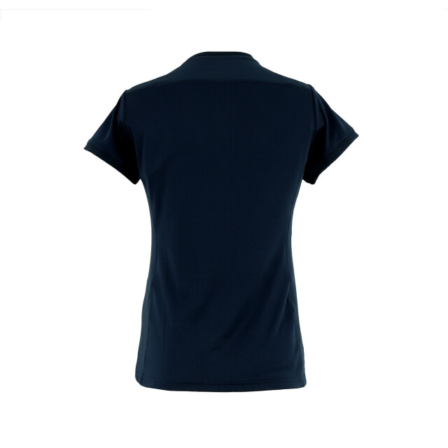 The Indian Maharadja kadiri women tee im - 066589_290-M large