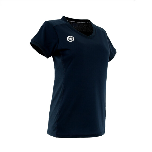 The Indian Maharadja kadiri women tee im - 066589_290-M large