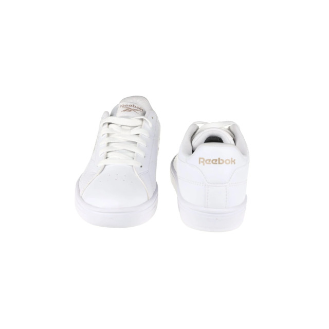 Reebok Court clean dames sneaker Court Clean large