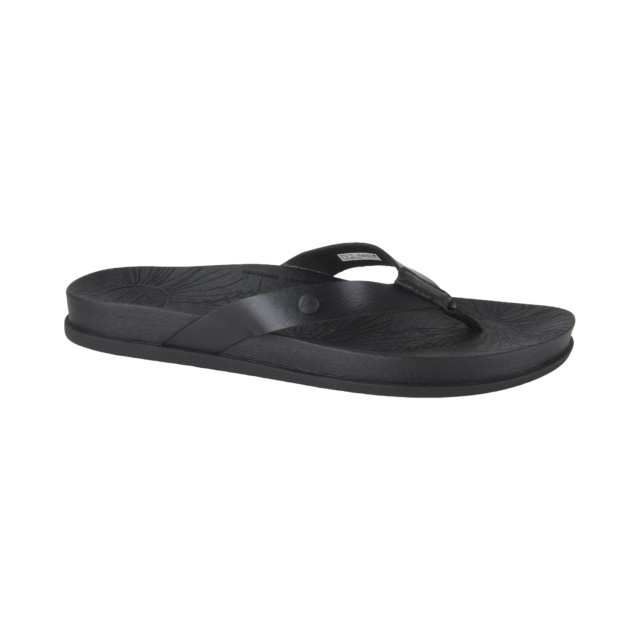 Reef Cj2812 dames slippers 37,5 (7) Reef CJ2812 large