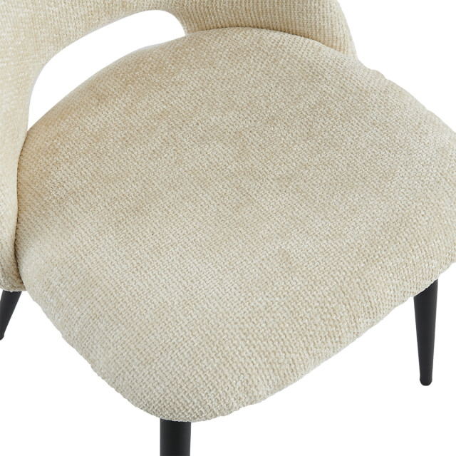 Multifurn 2x eetkamerstoel monta (set van 2) 2878683 large