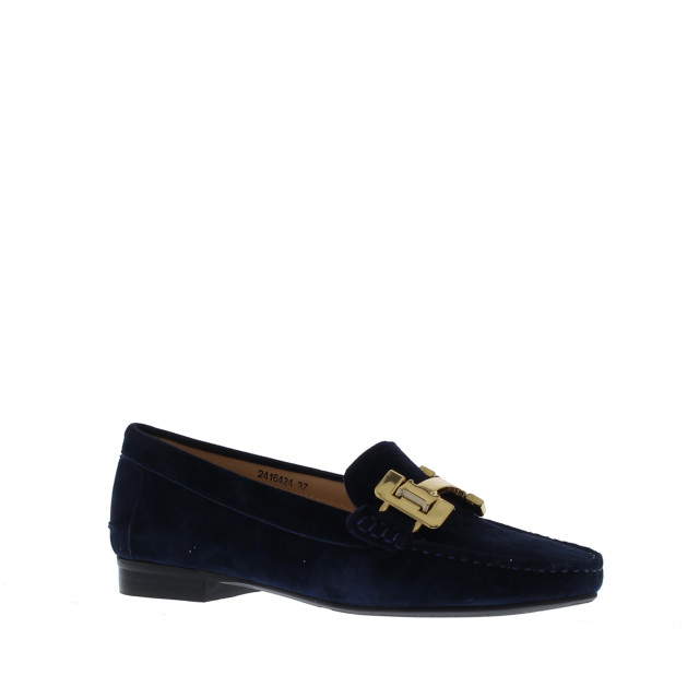 Di Lauro Thresia but loafer 109063 large