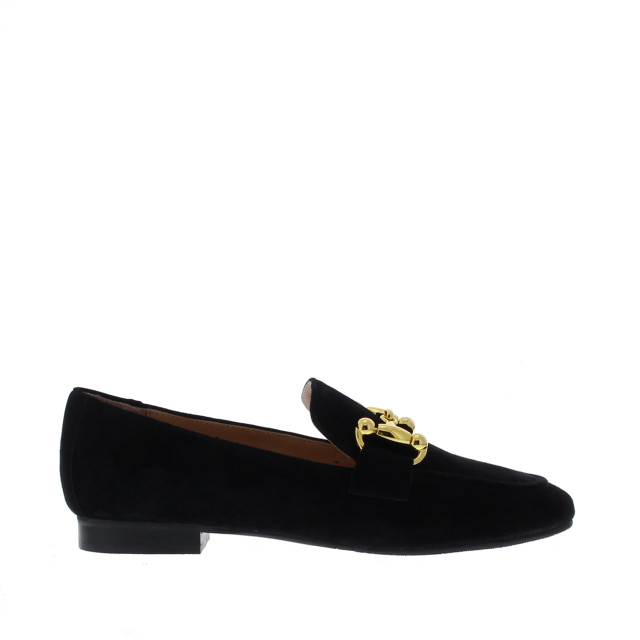 Di Lauro Tarsini loafer fashion 109065 large