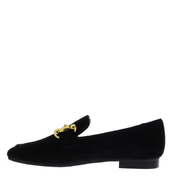 Di Lauro Tarsini loafer fashion 109065 large