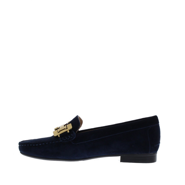 Di Lauro Thresia but loafer 109063 large