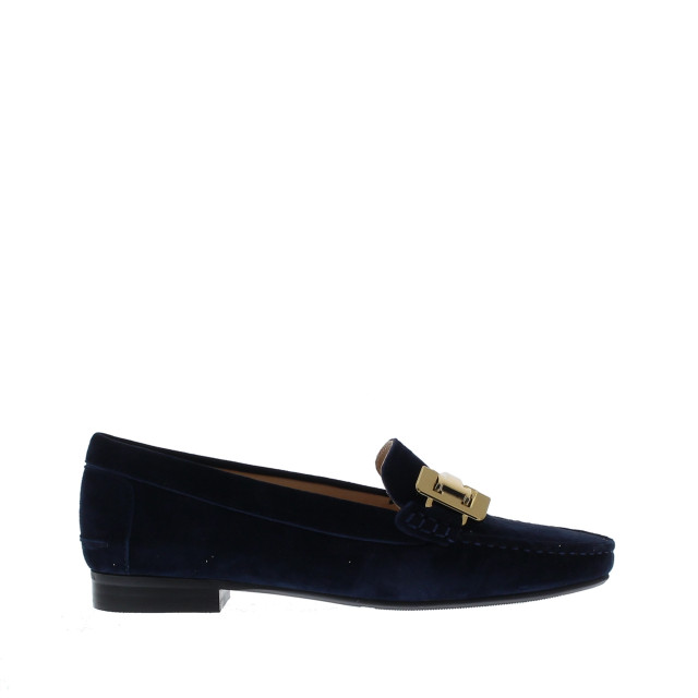 Di Lauro Thresia but loafer 109063 large