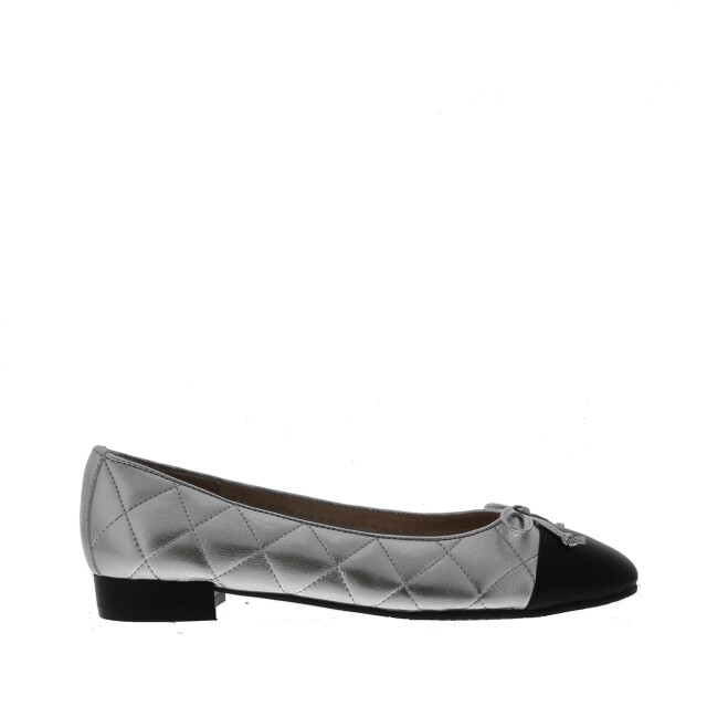 Di Lauro Topenca ballerina classic 109066 large