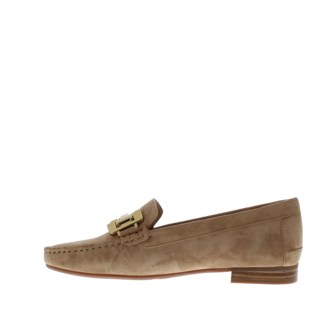 Di Lauro Thresia but loafer 109063 large