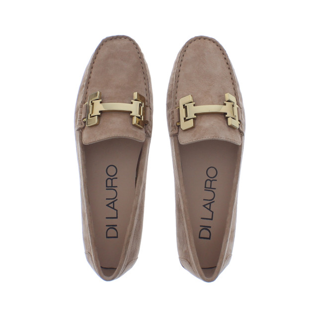 Di Lauro Thresia but loafer 109063 large