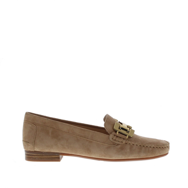 Di Lauro Thresia but loafer 109063 large