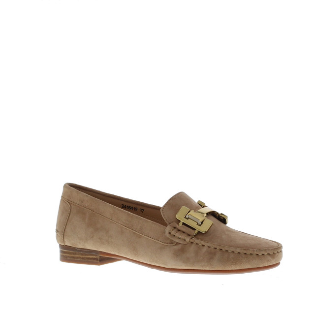 Di Lauro Thresia but loafer 109063 large