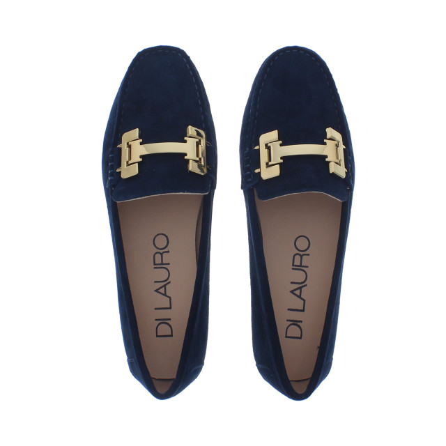 Di Lauro Thresia but loafer 109063 large