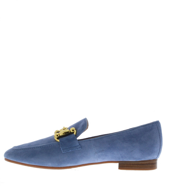 Di Lauro Tarsini loafer fashion 109065 large