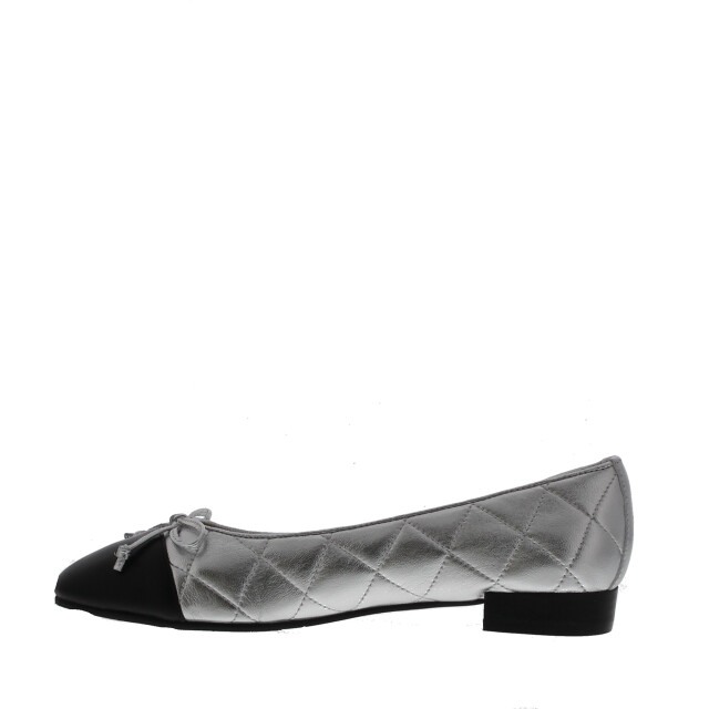 Di Lauro Topenca ballerina classic 109066 large