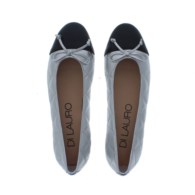 Di Lauro Topenca ballerina classic 109066 large