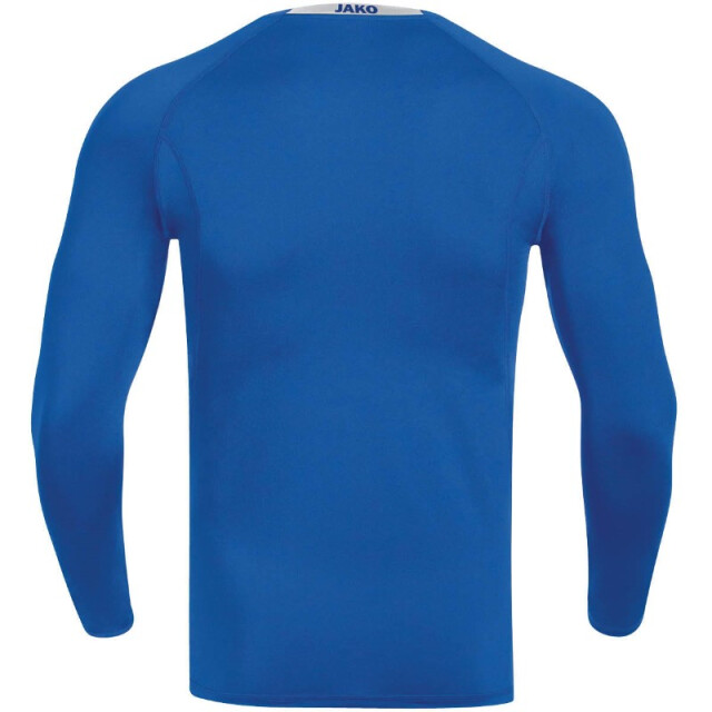 Jako Shirt compression 2.0 lm 6451-04 JAKO Shirt Compression 2.0 LM 6451-04 large