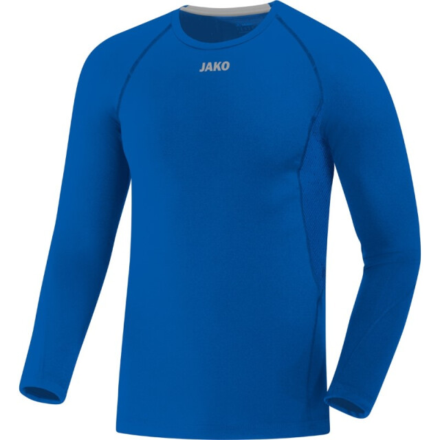 Jako Shirt compression 2.0 lm 6451-04 JAKO Shirt Compression 2.0 LM 6451-04 large