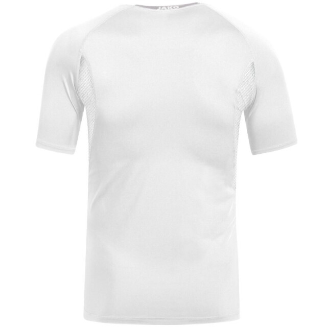 Jako T-shirt compression 2.0 6151-00 JAKO T-shirt Compression 2.0 6151-00 large