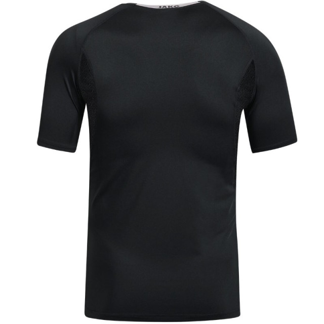 Jako T-shirt compression 2.0 6151-08 JAKO T-shirt Compression 2.0 6151-08 large