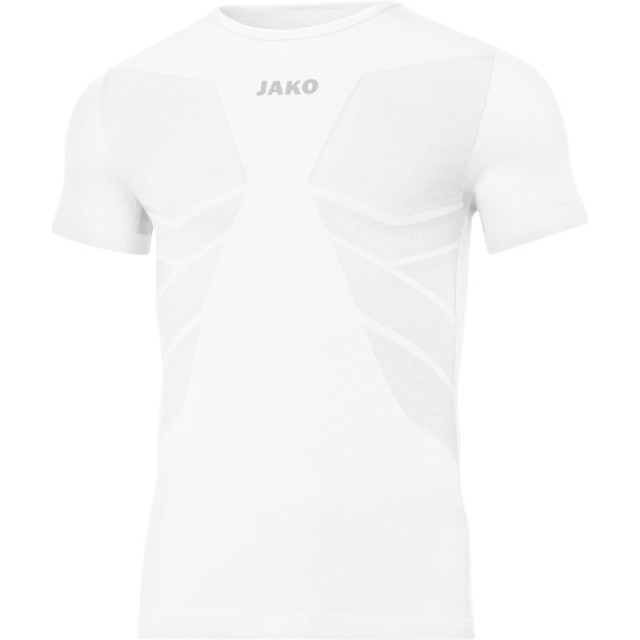 Jako T-shirt comfort 2.0 6155-00 JAKO T-Shirt Comfort 2.0 6155-00 large