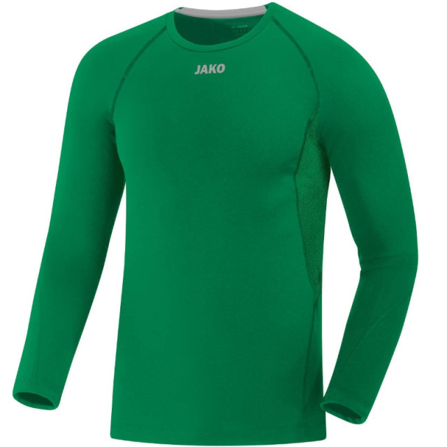 Jako Shirt compression 2.0 lm 6451-06 JAKO Shirt Compression 2.0 LM 6451-06 large