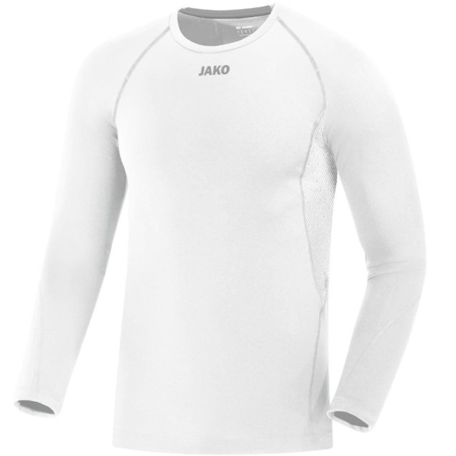 Jako Shirt compression 2.0 lm 6451-00 JAKO Shirt Compression 2.0 LM 6451-00 large