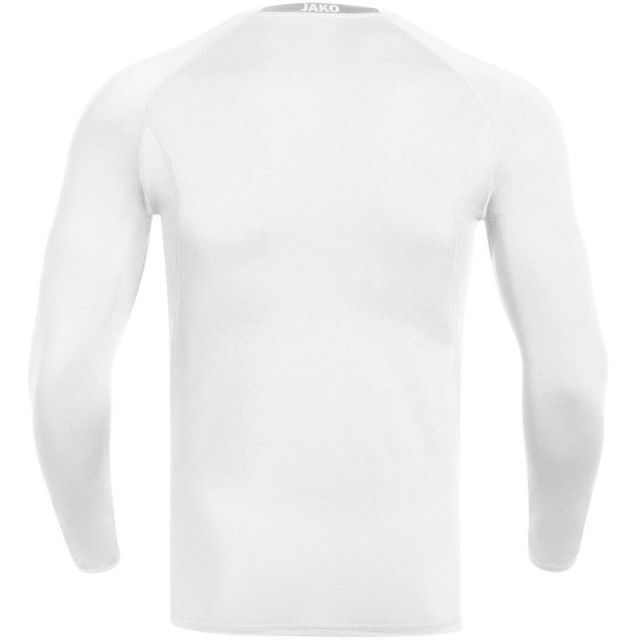 Jako Shirt compression 2.0 lm 6451-00 JAKO Shirt Compression 2.0 LM 6451-00 large