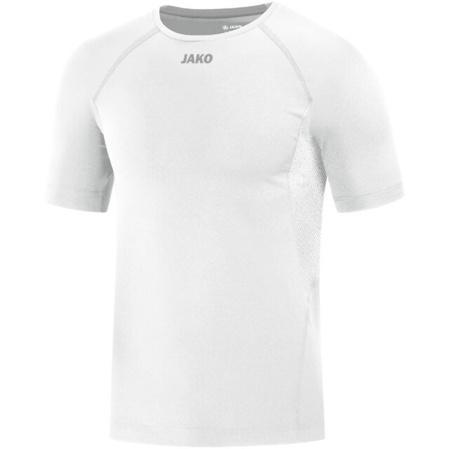 Jako T-shirt compression 2.0 6151-00 JAKO T-shirt Compression 2.0 6151-00 large