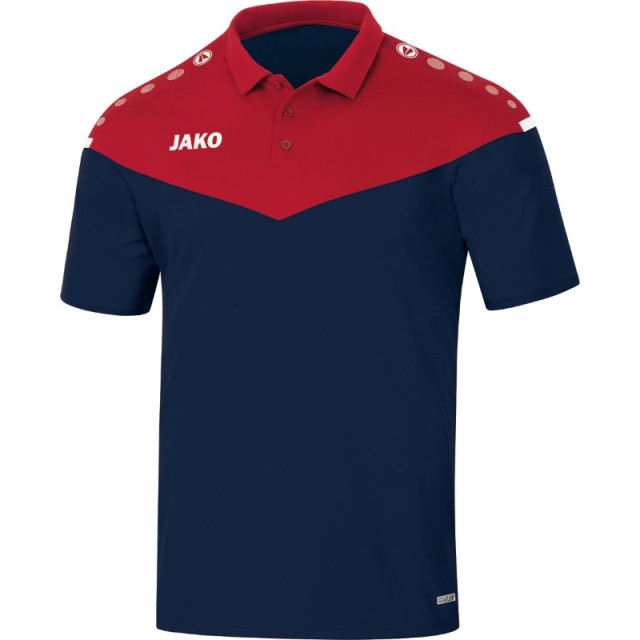 Jako Polo champ 2.0 6320-91 JAKO Polo Champ 2.0 6320-91 large