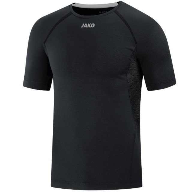 Jako T-shirt compression 2.0 6151-08 JAKO T-shirt Compression 2.0 6151-08 large