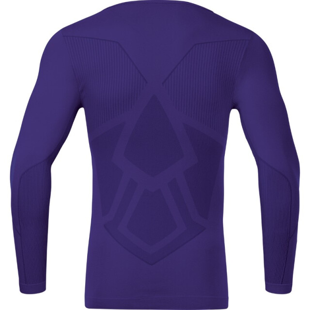 Jako Shirt comfort 2.0 6455-10 JAKO Shirt Comfort 2.0 6455-10 large