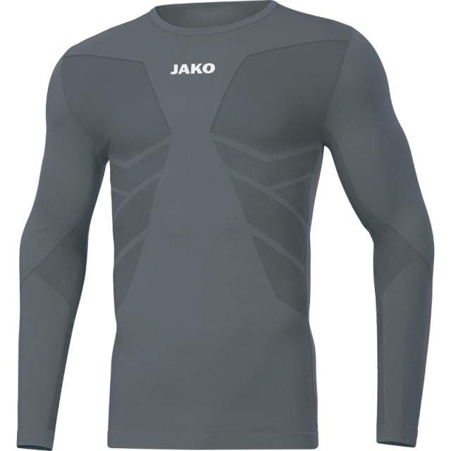 Jako Shirt comfort 2.0 6455-40 JAKO Shirt Comfort 2.0 6455-40 large