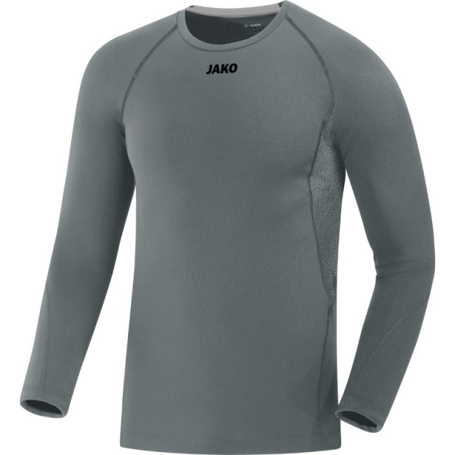 Jako Shirt compression 2.0 lm 6451-40 JAKO Shirt Compression 2.0 LM 6451-40 large