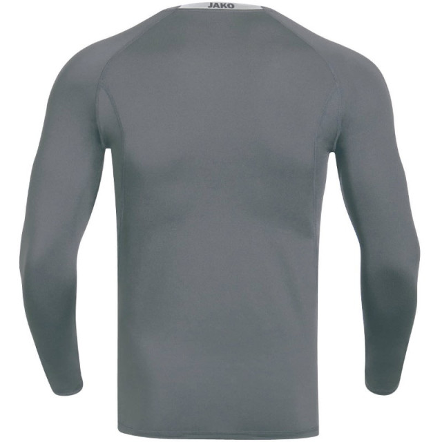 Jako Shirt compression 2.0 lm 6451-40 JAKO Shirt Compression 2.0 LM 6451-40 large