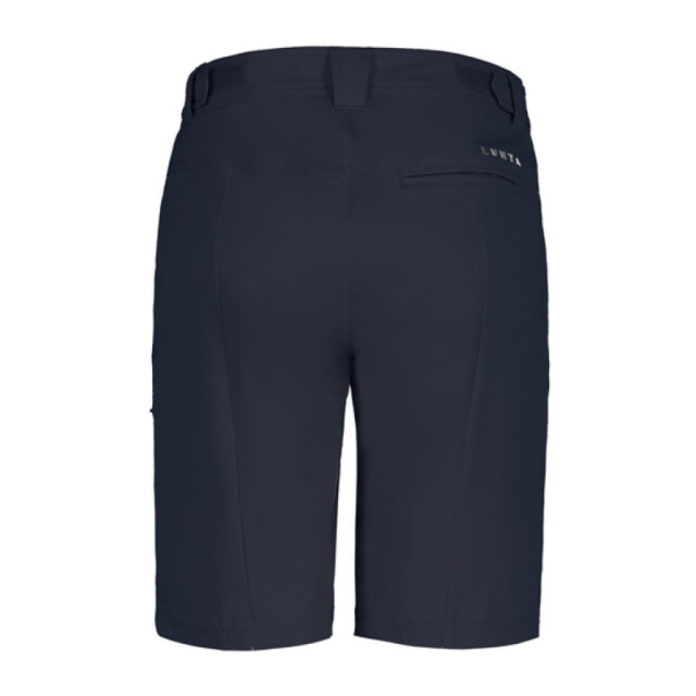 Luhta Espholm shorts/bermudas 535729595l-391 LUHTA espholm shorts/bermudas 535729595l-391 large