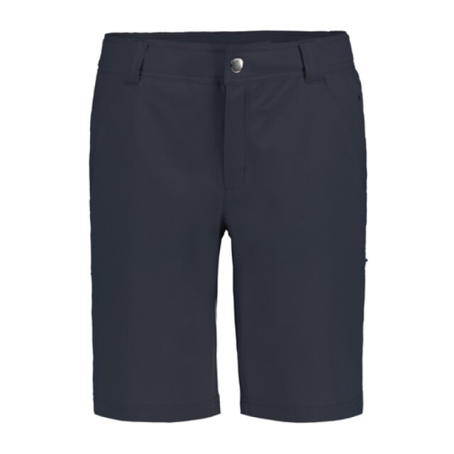 Luhta Espholm shorts/bermudas 535729595l-391 LUHTA espholm shorts/bermudas 535729595l-391 large