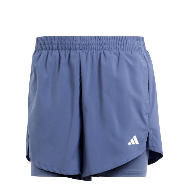 Adidas w min 2in1 sho - 066232_200-S large