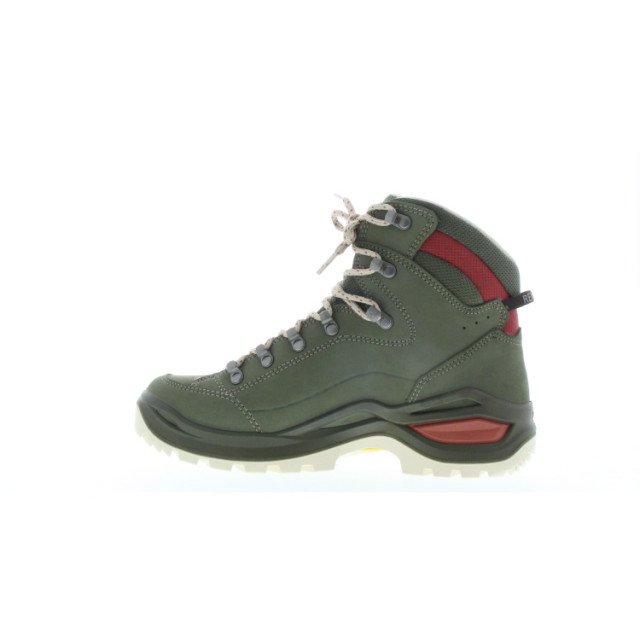 Lowa renegade evo gtx mid ws greygr - 063677_305-8 large