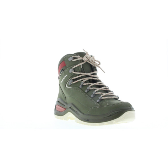 Lowa renegade evo gtx mid ws greygr - 063677_305-8 large