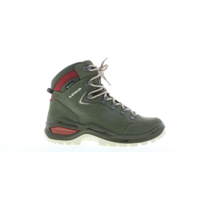 Lowa renegade evo gtx mid ws greygr - 063677_305-8 large