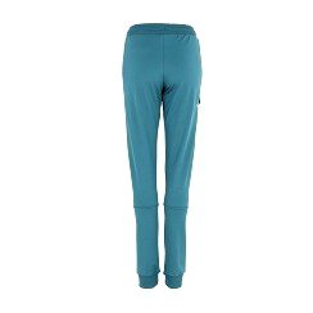 The Indian Maharadja kadiri women cargo pant - 066784_240-L large